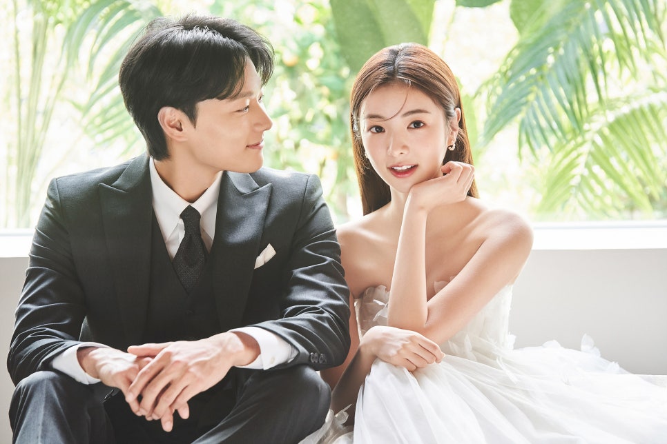 아델라스튜디오 이미지