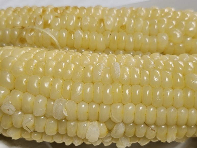 억대식당 이미지