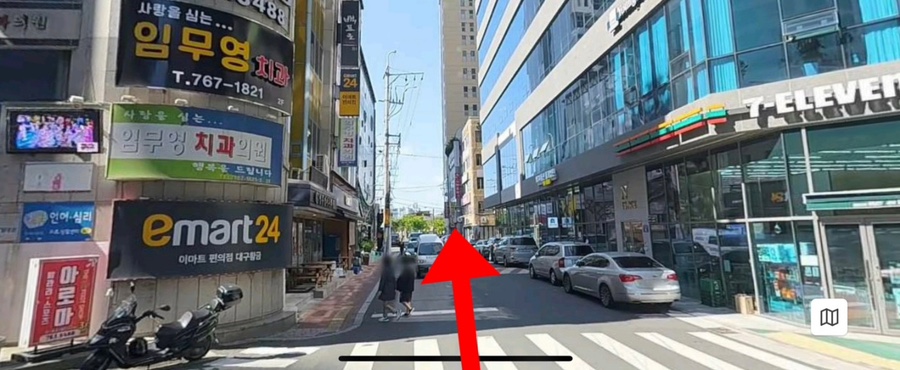 돼정담 이미지
