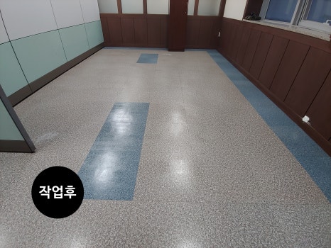 에스아이물류 이미지