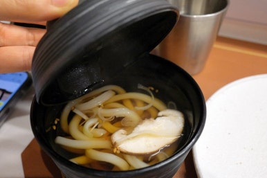 오마카세 오사이초밥 광화문점 이미지