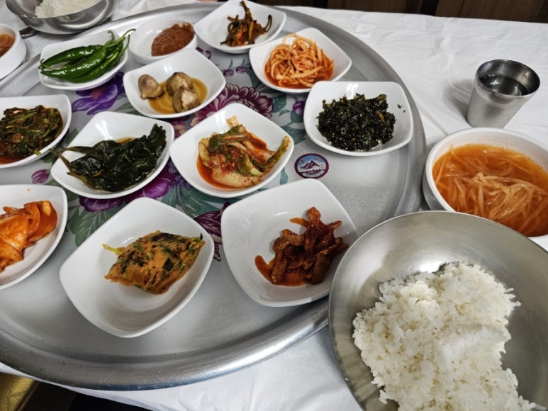 억대식당 이미지