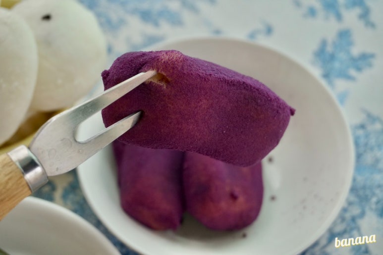 궁전떡집 이미지