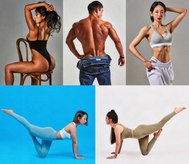 피티스토리 이미지