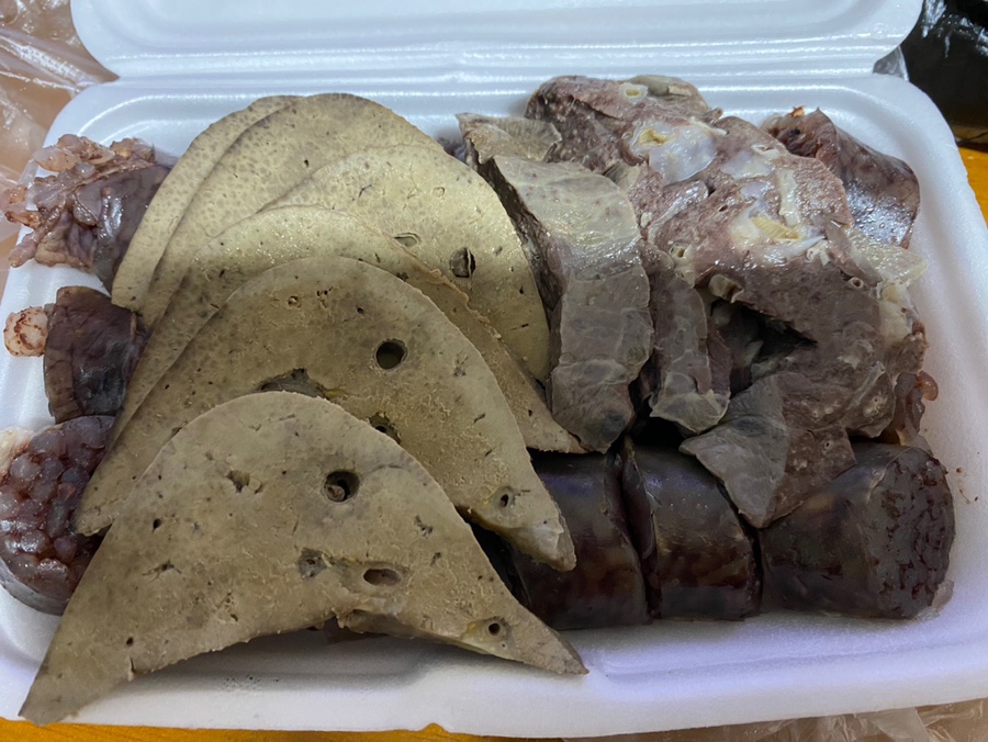풀빵집 이미지
