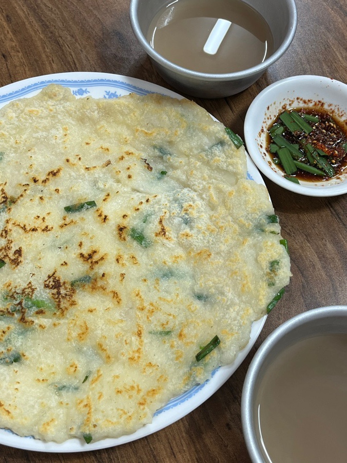 초원부침 이미지