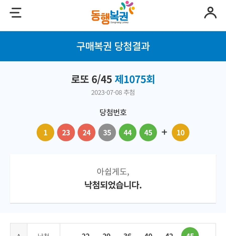 영등포아구찜 이미지