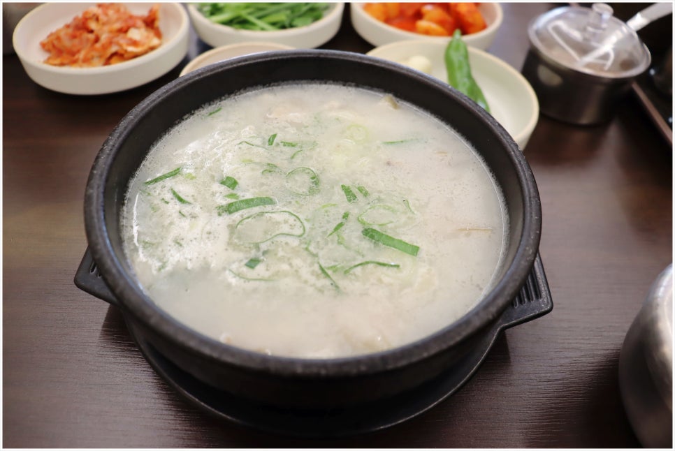국밥관 이미지