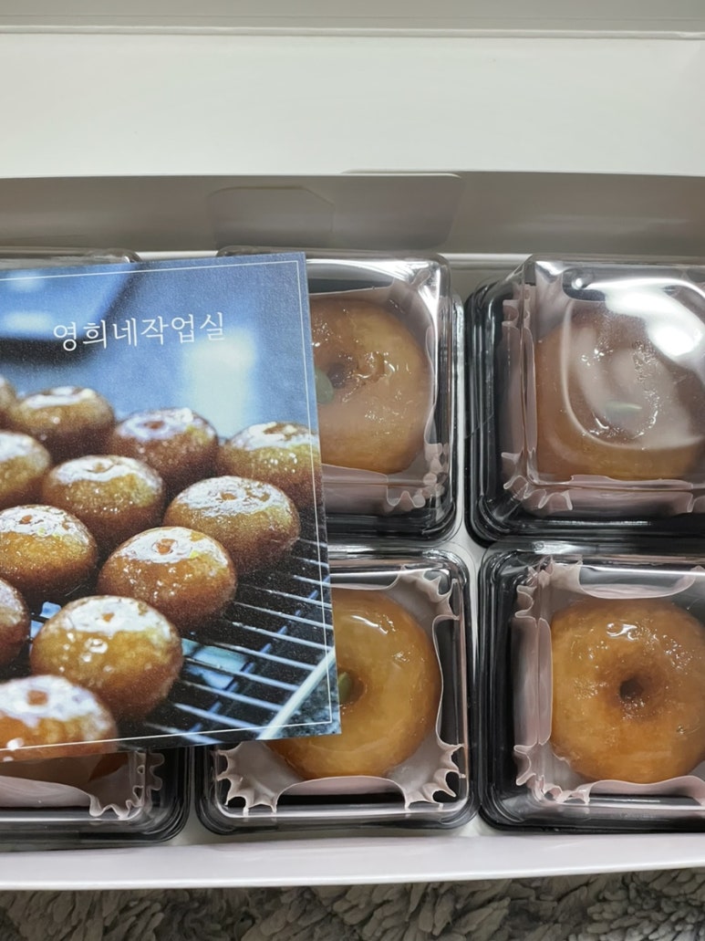 영희네작업실 이미지