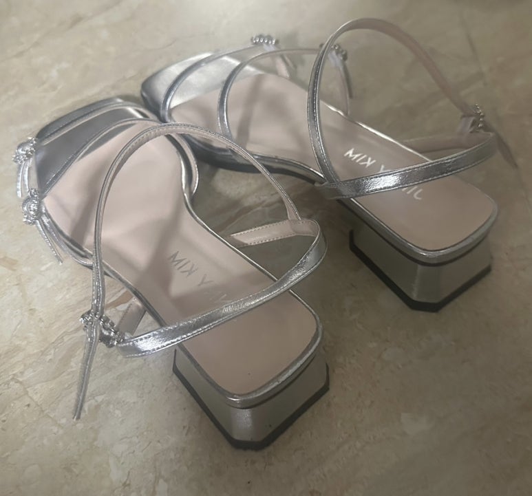 젤라정 이미지
