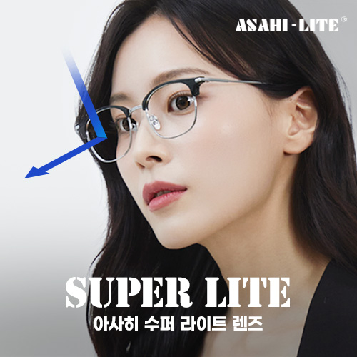 원당슈퍼 이미지