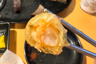 분식은내운명 이미지