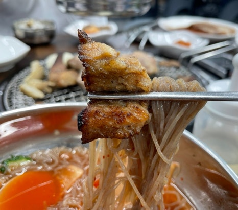 또꾸버 이미지