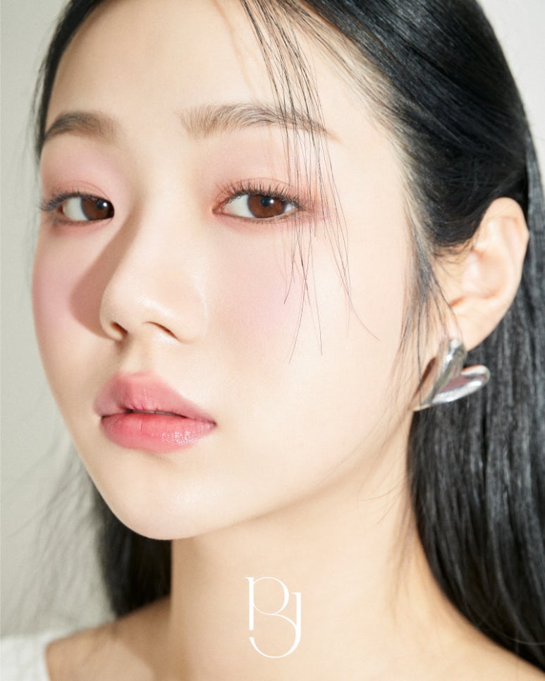 아이니뷰티 이미지