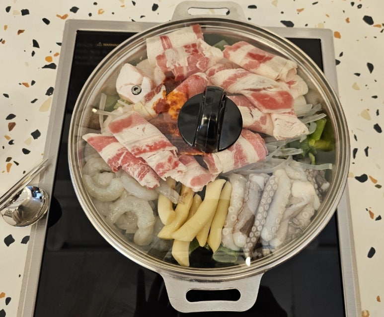 육이구낙곱새마산 이미지