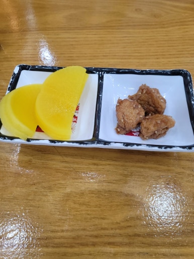 김밥천국2호점 이미지