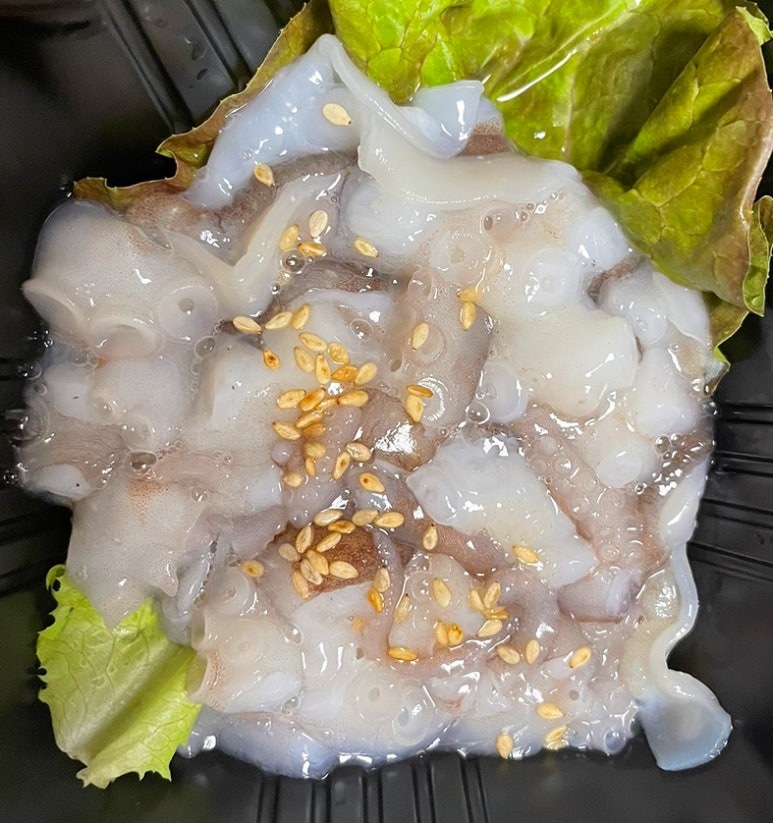 육회한밤 이미지