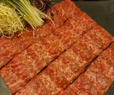 육회공장 이미지