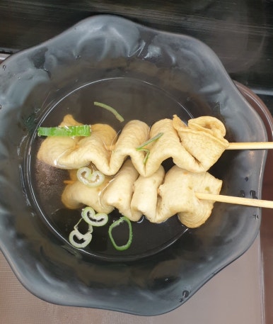 롯데마트감탄 이미지