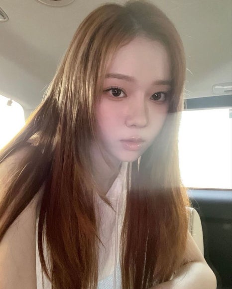 한올헤어 이미지