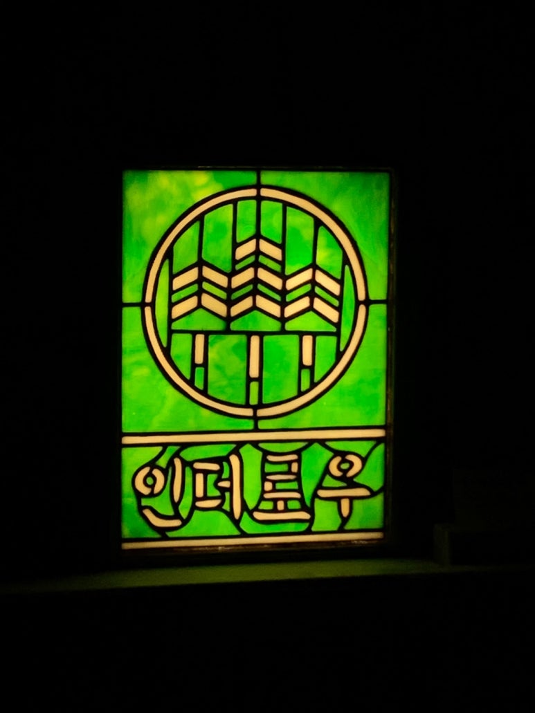 스튜디오하나서다 이미지