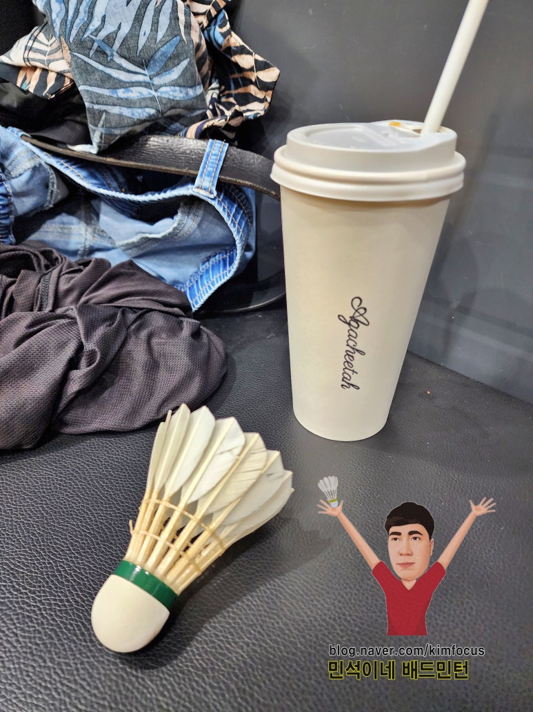 돈대감솥뚜껑삼겹살 이미지