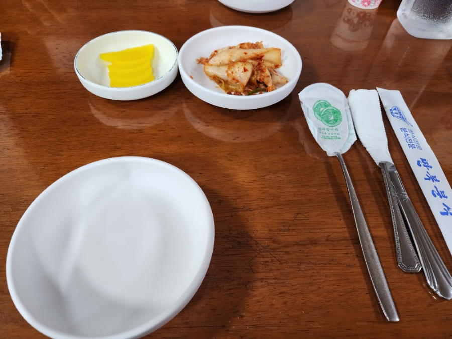 만복식당돈까스 이미지
