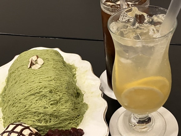 오늘도빙수배곧신도시점 이미지