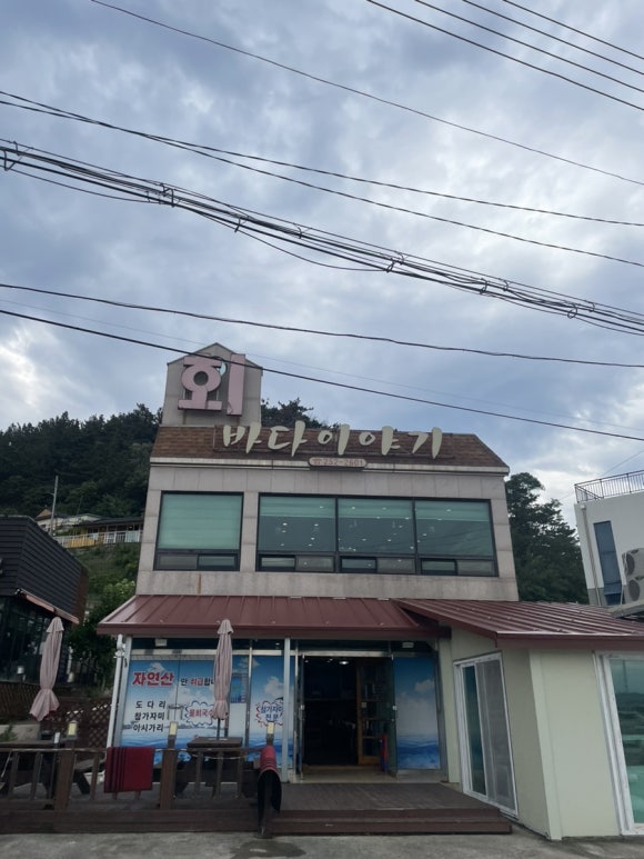 바다이야기회식당 이미지
