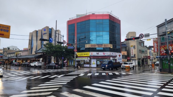 코끼리관광주 이미지