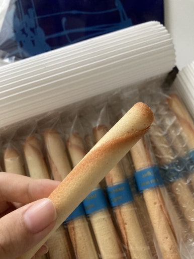 요쿠 이미지