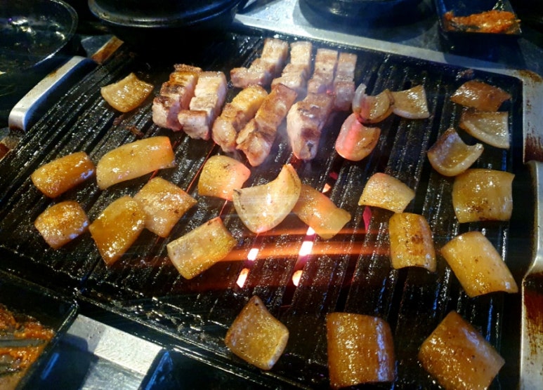 초심가 이미지