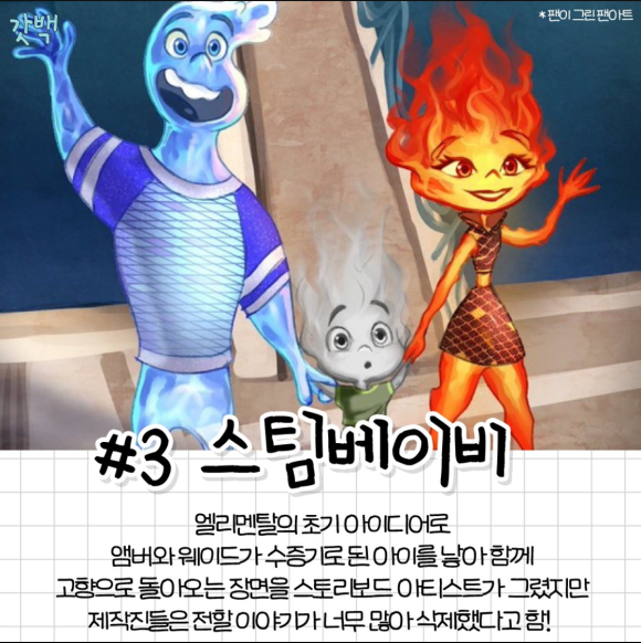 초콜릿식당 이미지