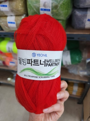 부평모사 이미지
