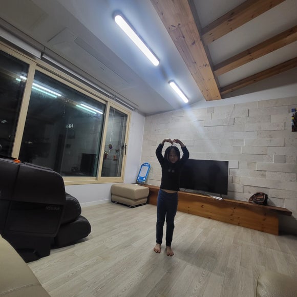 운칠기삼 이미지