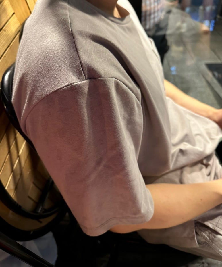 울동네맥주집 이미지