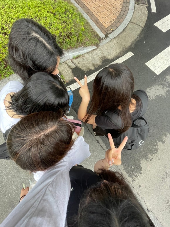 물노리 이미지