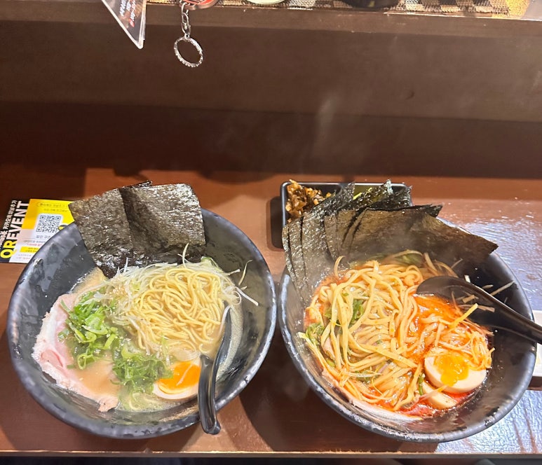 케이시주 이미지