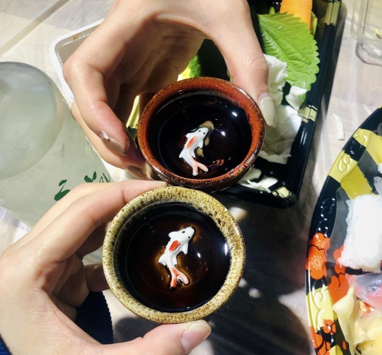 하모니마트수산 이미지