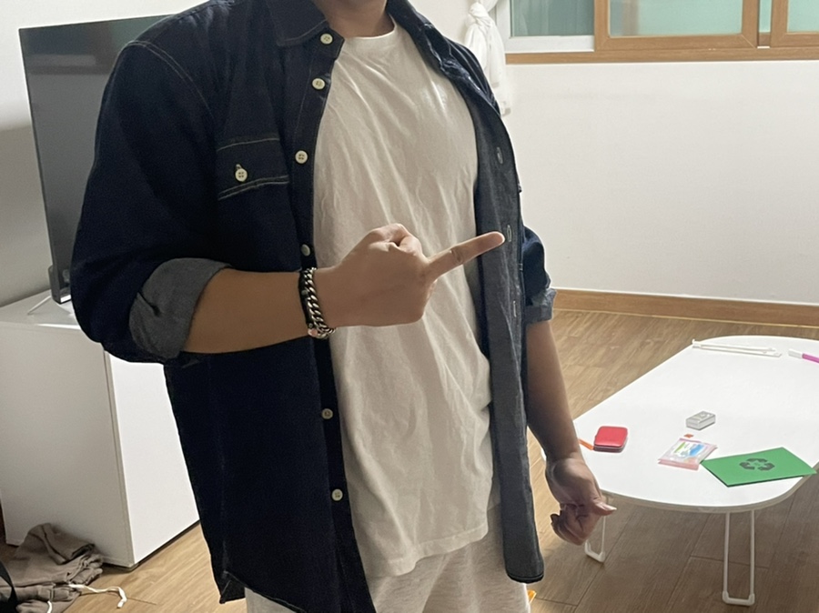빈티지스토어하우스 이미지