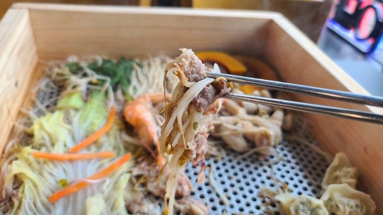 상동야채 이미지