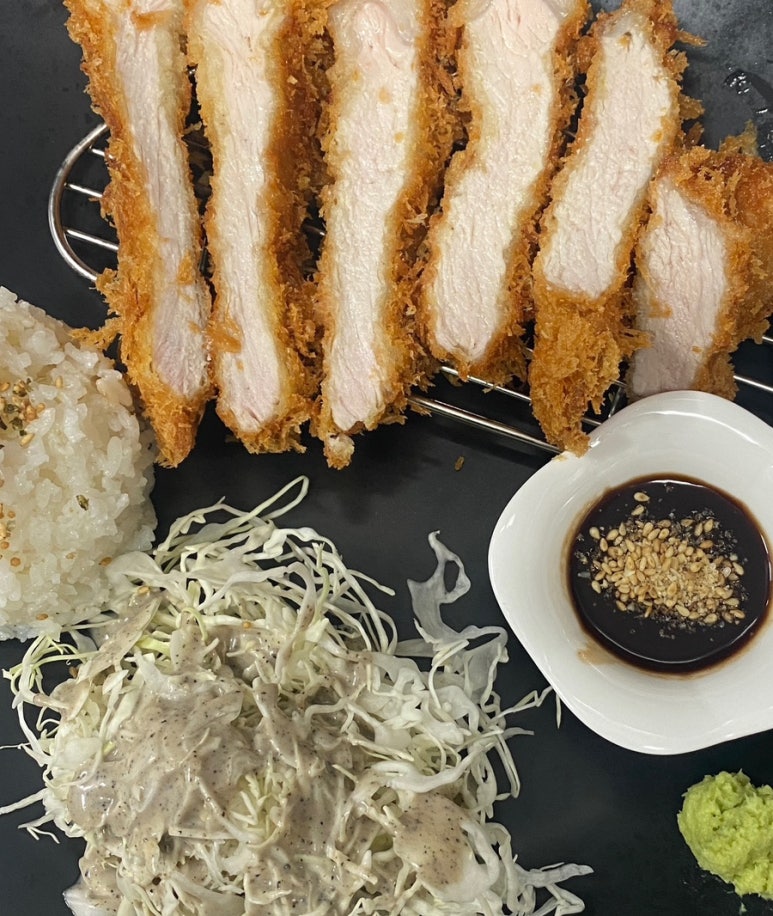 일일공오 이미지