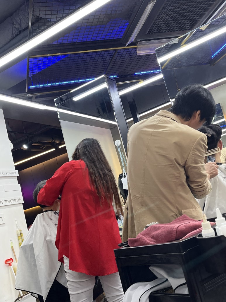 이훈플랜 30000 이미지