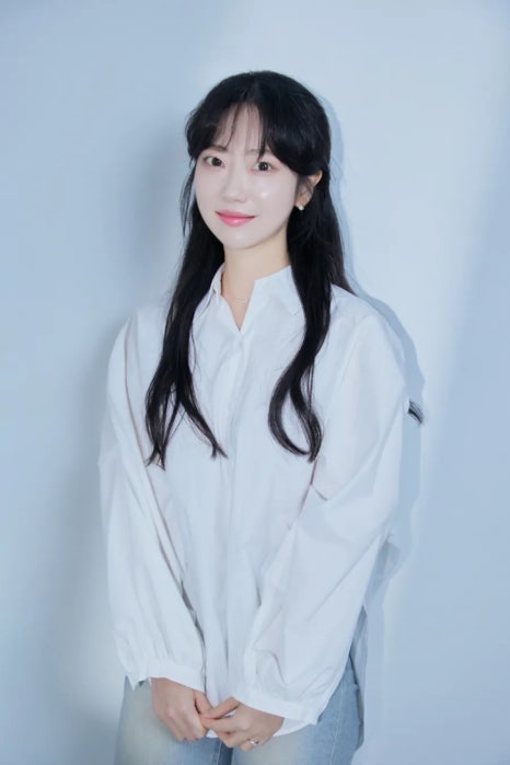 해피모먼트스튜디오 이미지