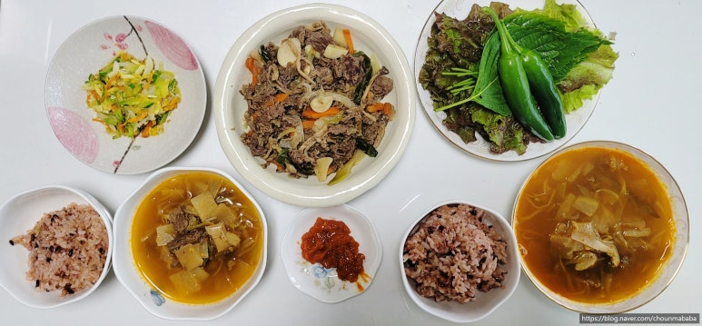 차차노래연습장 이미지