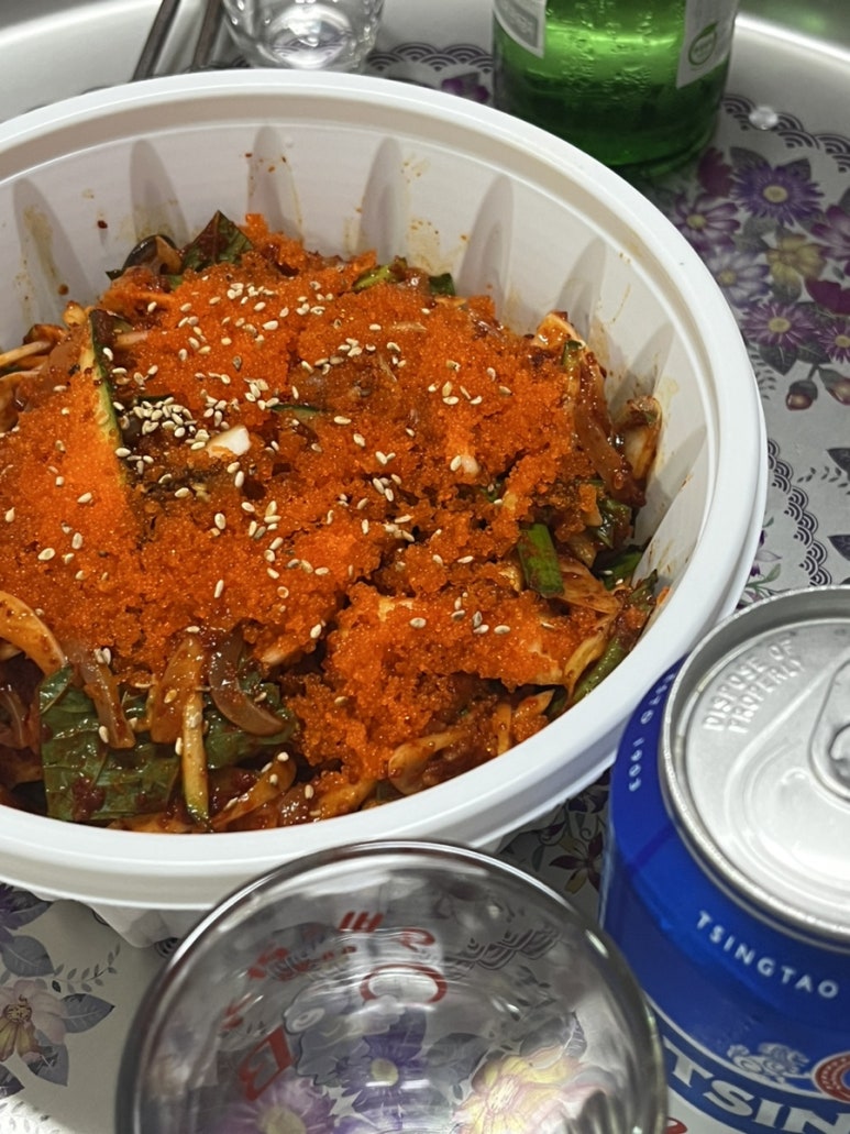 스트라이크존인천계산구장 이미지