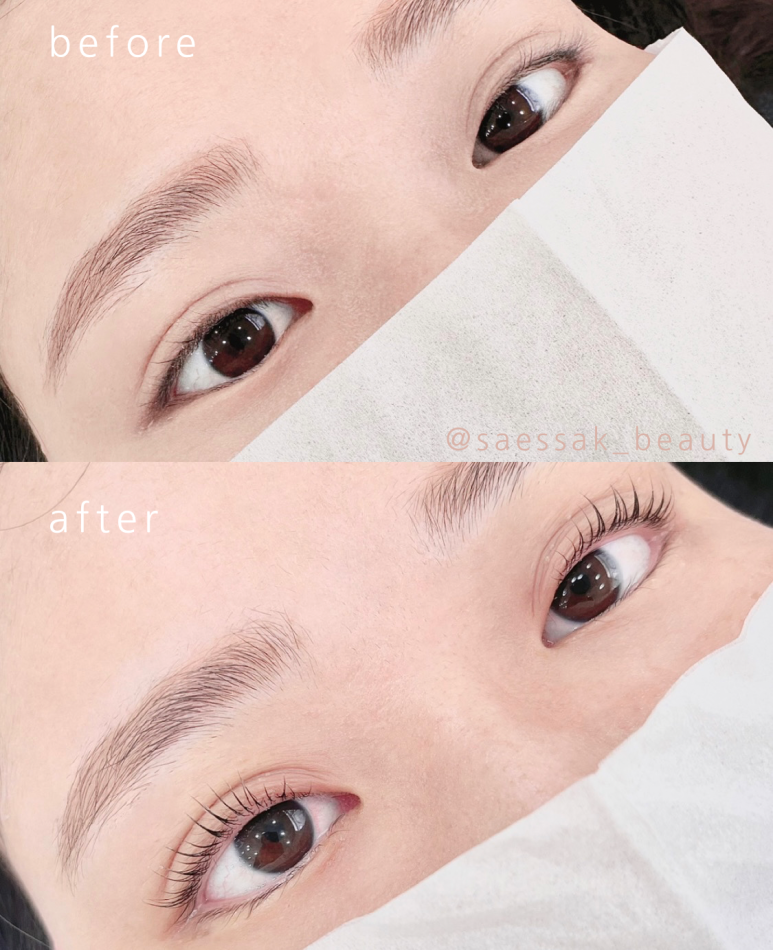 새싹뷰티 이미지