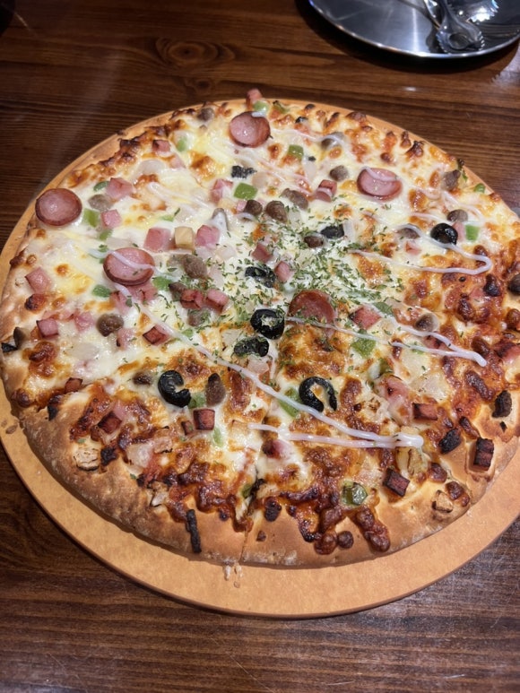맛닭꼬하복대점 이미지