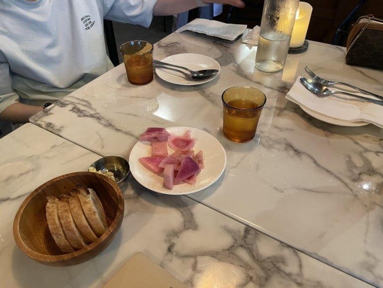 프랜치(Frenchie) 이미지