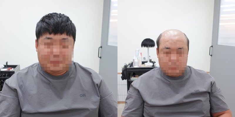 위드위 이미지